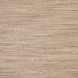 RM Coco Gulf Breeze Alabaster - Eade's