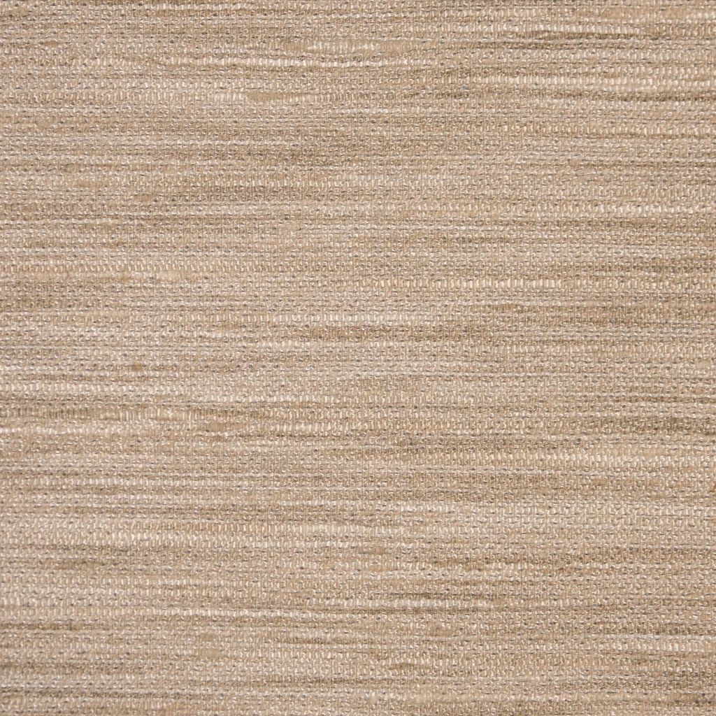 RM Coco Gulf Breeze Alabaster - Eade's