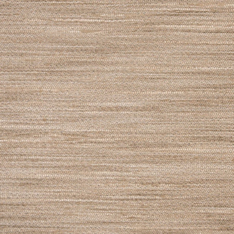 RM Coco Gulf Breeze Alabaster - Eade's