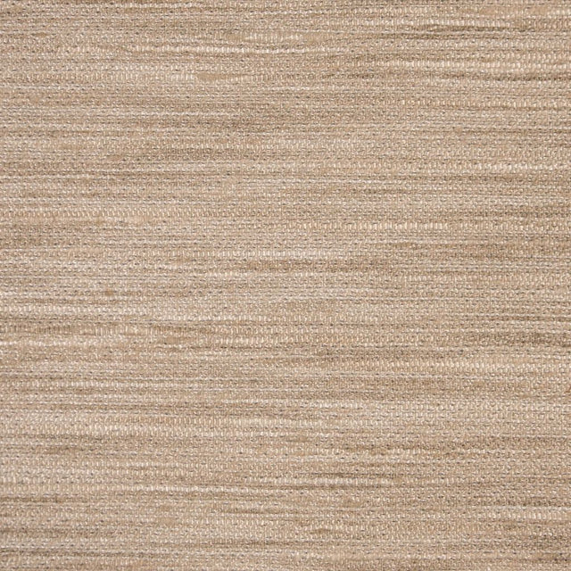 RM Coco Gulf Breeze Alabaster - Eade's
