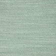 RM Coco Gulf Breeze Aegean - Eade's