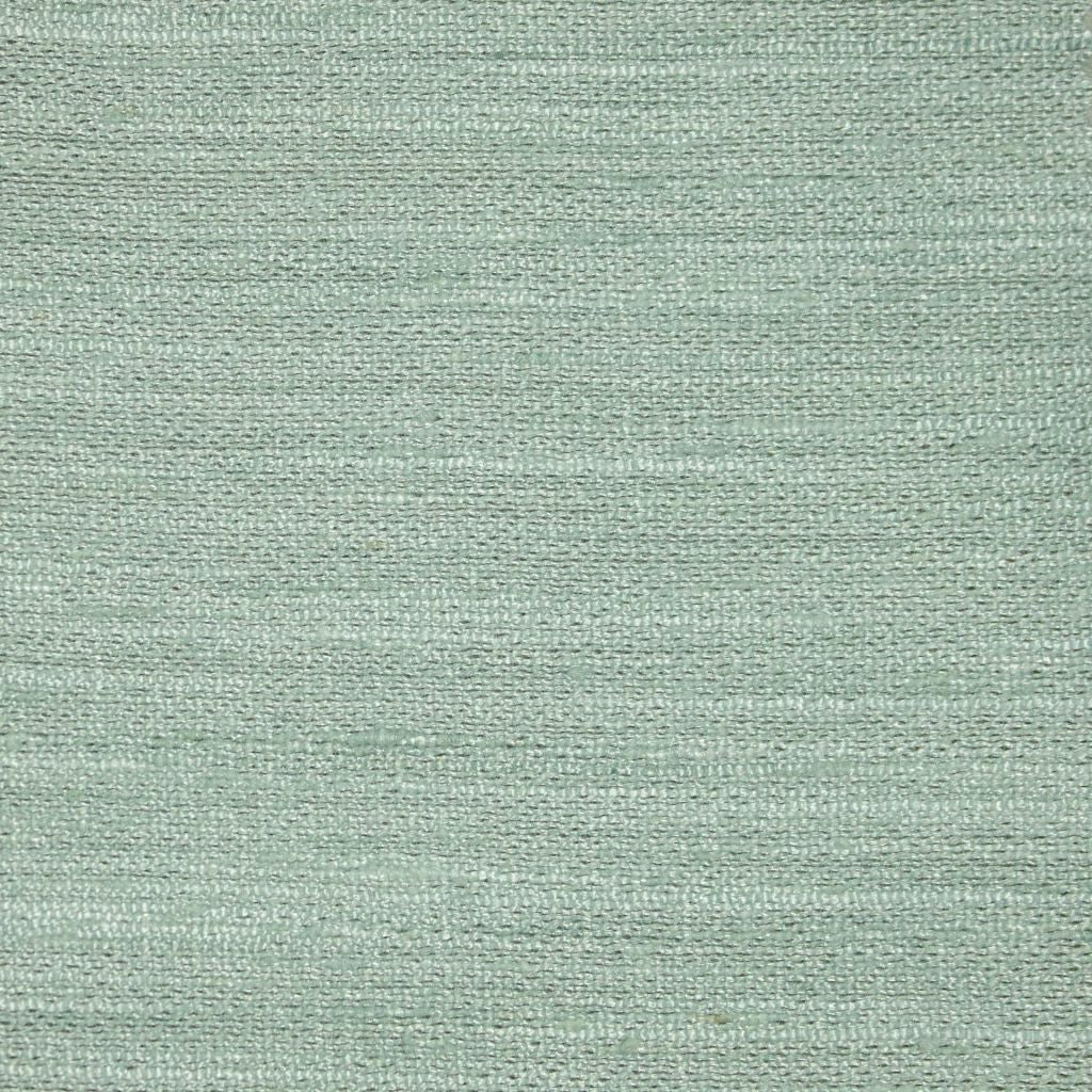 RM Coco Gulf Breeze Aegean - Eade's