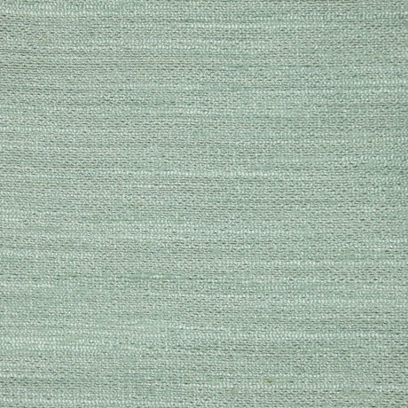 RM Coco Gulf Breeze Aegean - Eade's