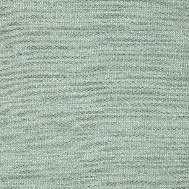 RM Coco Gulf Breeze Aegean - Eade's