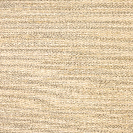 RM Coco Gulf Breeze French Vanilla - Eade's