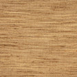 RM Coco Gulf Breeze Hazelnut - Eade's