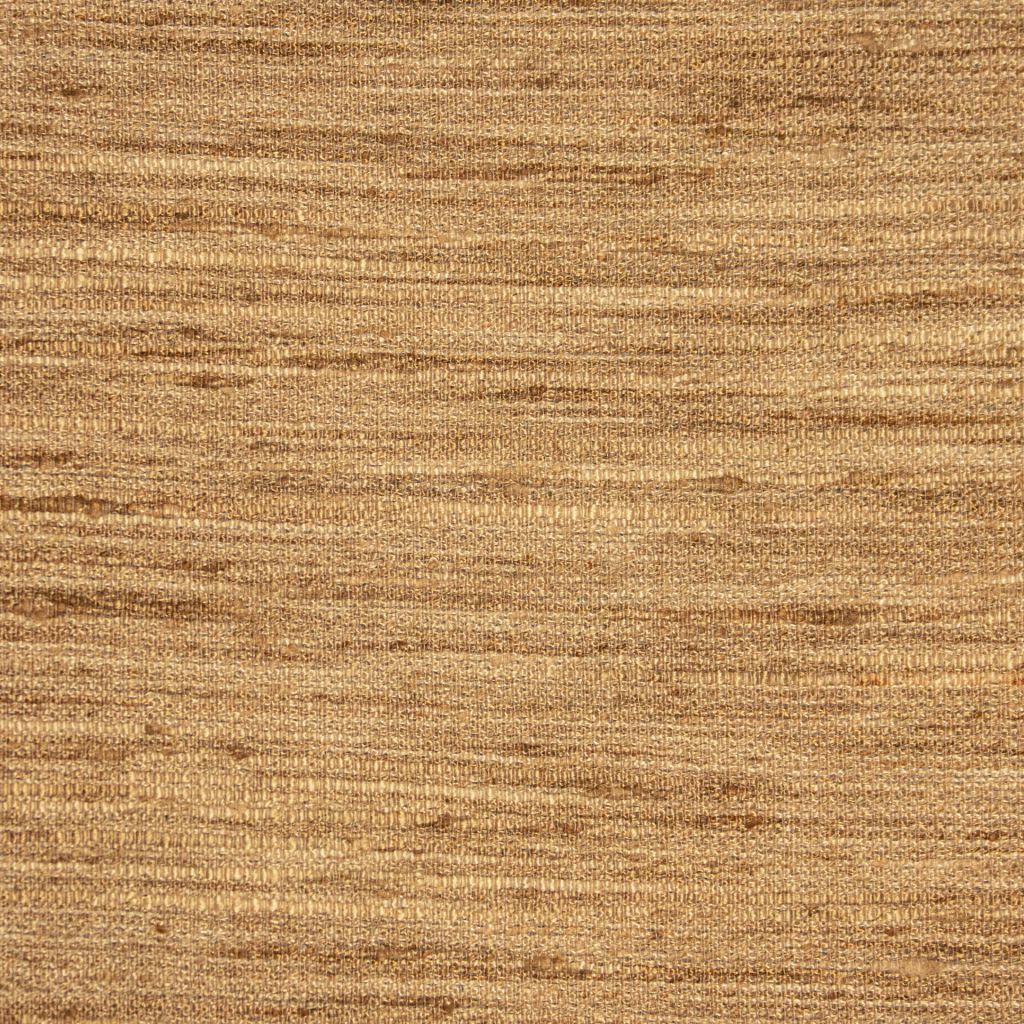 RM Coco Gulf Breeze Hazelnut - Eade's