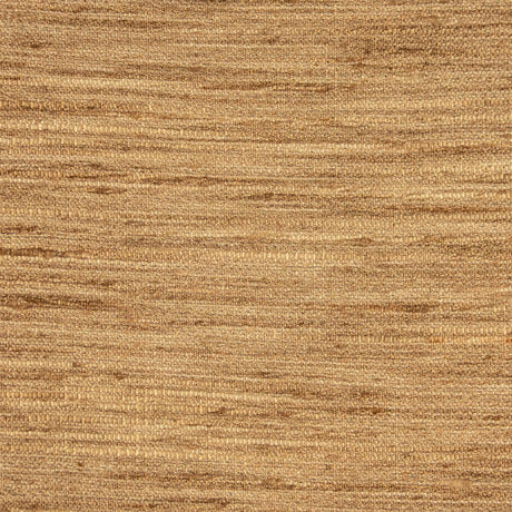 RM Coco Gulf Breeze Hazelnut - Eade's