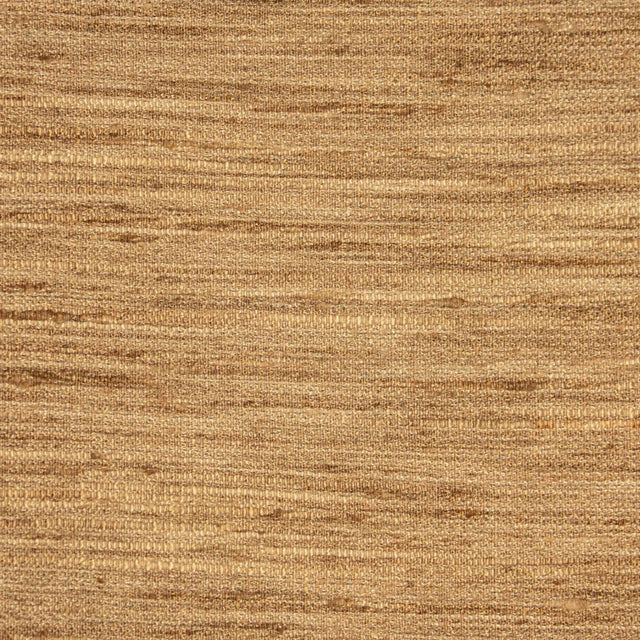 RM Coco Gulf Breeze Hazelnut - Eade's