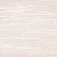 RM Coco Gulf Breeze Froth - Eade's