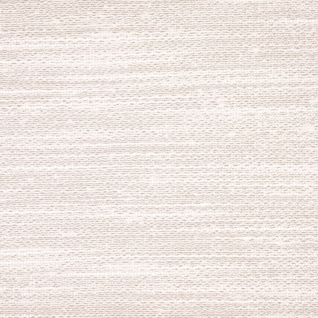 RM Coco Gulf Breeze Froth - Eade's