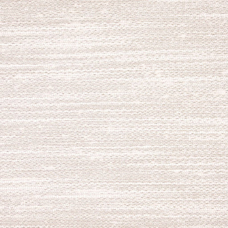 RM Coco Gulf Breeze Froth - Eade's