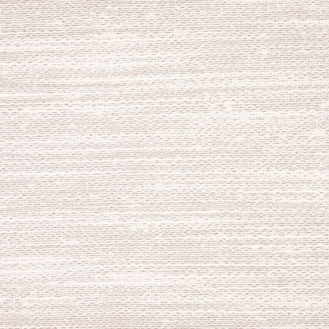 RM Coco Gulf Breeze Froth - Eade's