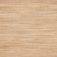 RM Coco Gulf Breeze Golden Glow - Eade's
