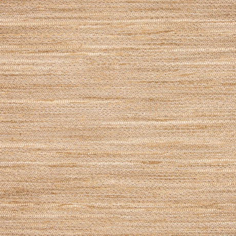 RM Coco Gulf Breeze Golden Glow - Eade's