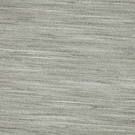 RM Coco Gulf Breeze Fog - Eade's