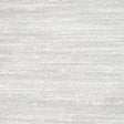 RM Coco Gulf Breeze Snow - Eade's