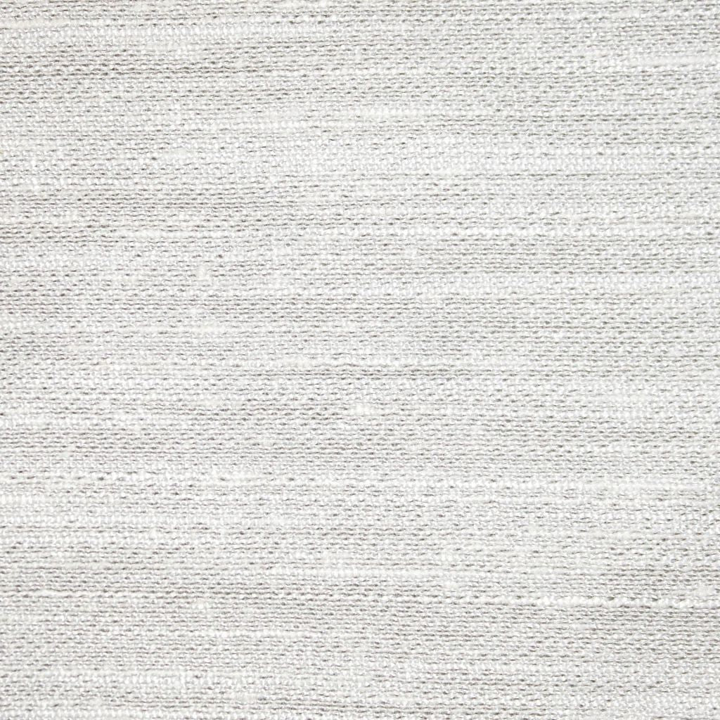 RM Coco Gulf Breeze Snow - Eade's