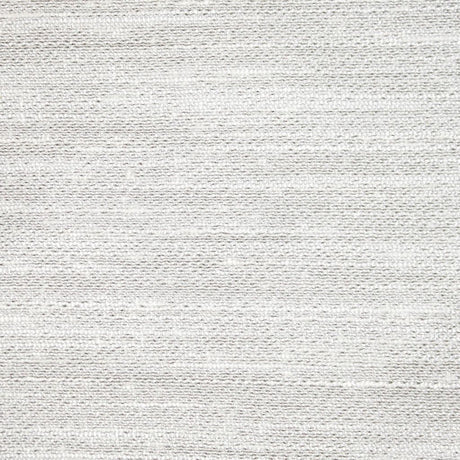 RM Coco Gulf Breeze Snow - Eade's