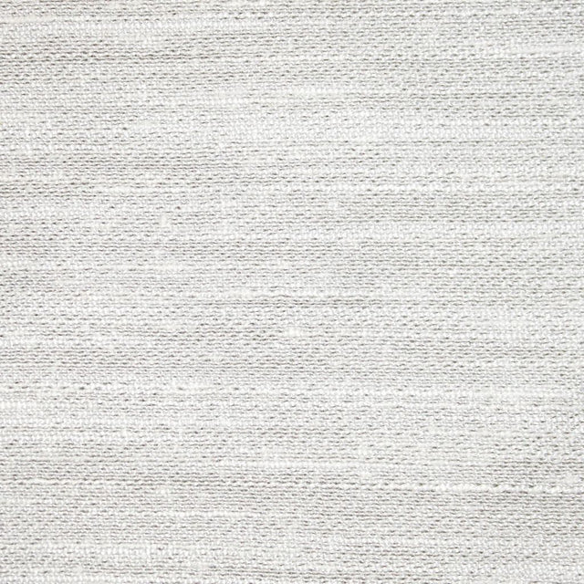 RM Coco Gulf Breeze Snow - Eade's