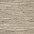 RM Coco Gulf Breeze Pewter - Eade's
