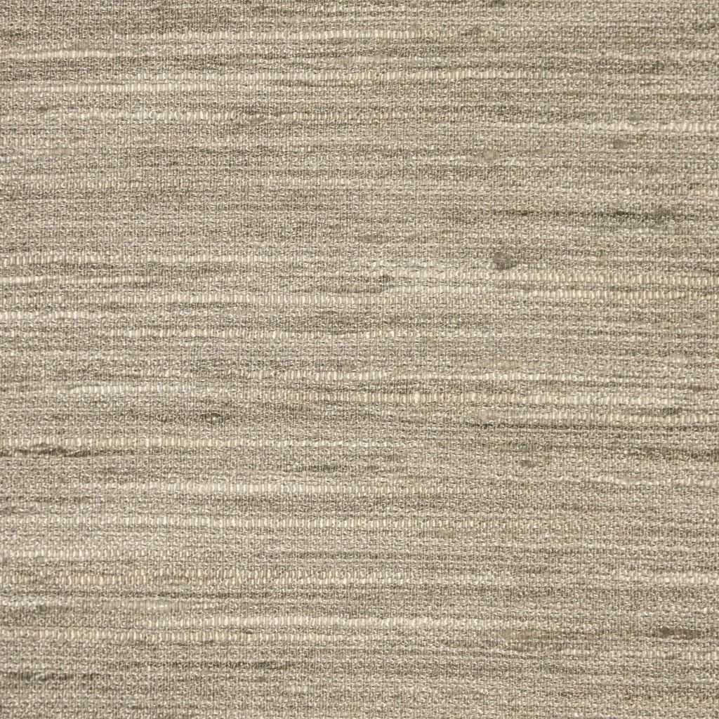 RM Coco Gulf Breeze Pewter - Eade's