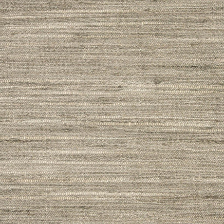 RM Coco Gulf Breeze Pewter - Eade's