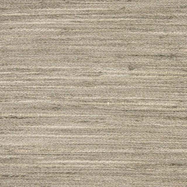 RM Coco Gulf Breeze Pewter - Eade's