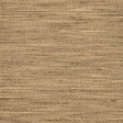 RM Coco Gulf Breeze Silver Oak - Eade's