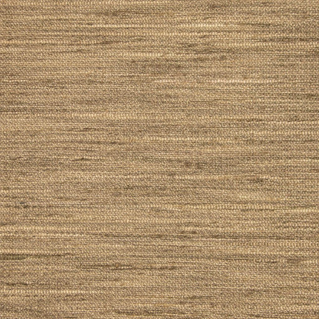 RM Coco Gulf Breeze Silver Oak - Eade's