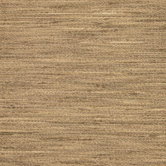 RM Coco Gulf Breeze Silver Oak - Eade's
