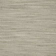 RM Coco Gulf Breeze Mist - Eade's