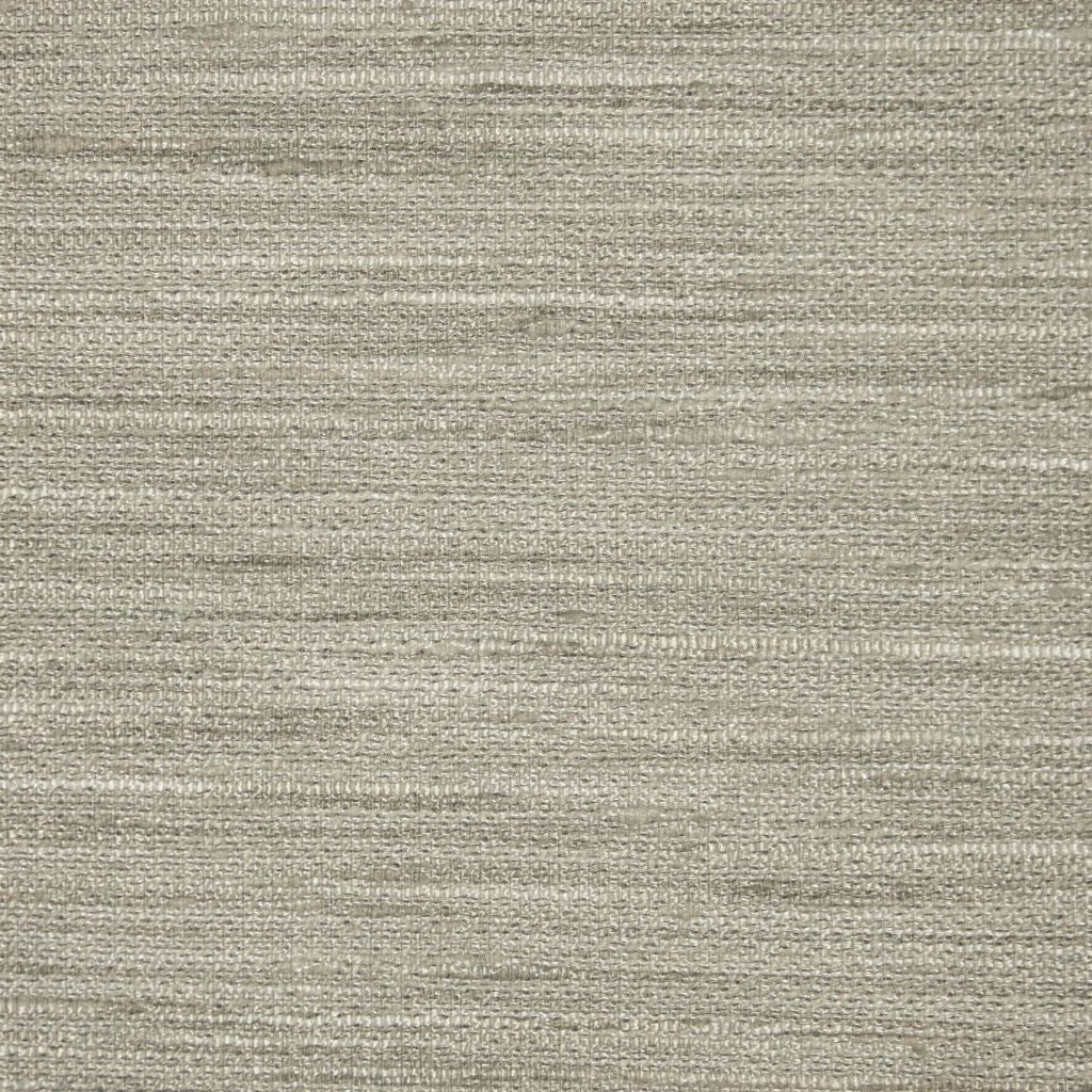 RM Coco Gulf Breeze Mist - Eade's