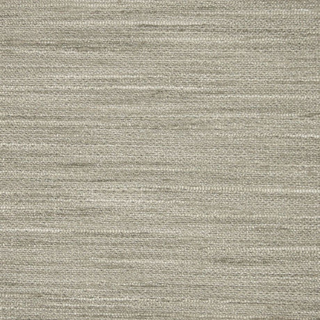 RM Coco Gulf Breeze Mist - Eade's