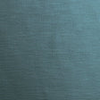 Eade's RMCoco-13733599-sample Denim