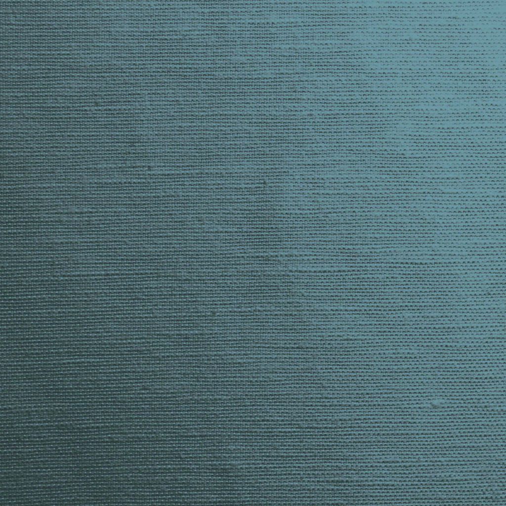Eade's RMCoco-13733599-sample Denim