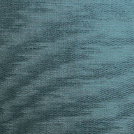 Eade's RMCoco-13733599-sample Denim