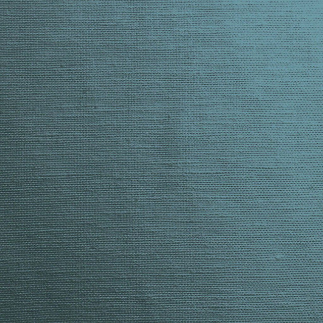 Eade's RMCoco-13733599-sample Denim