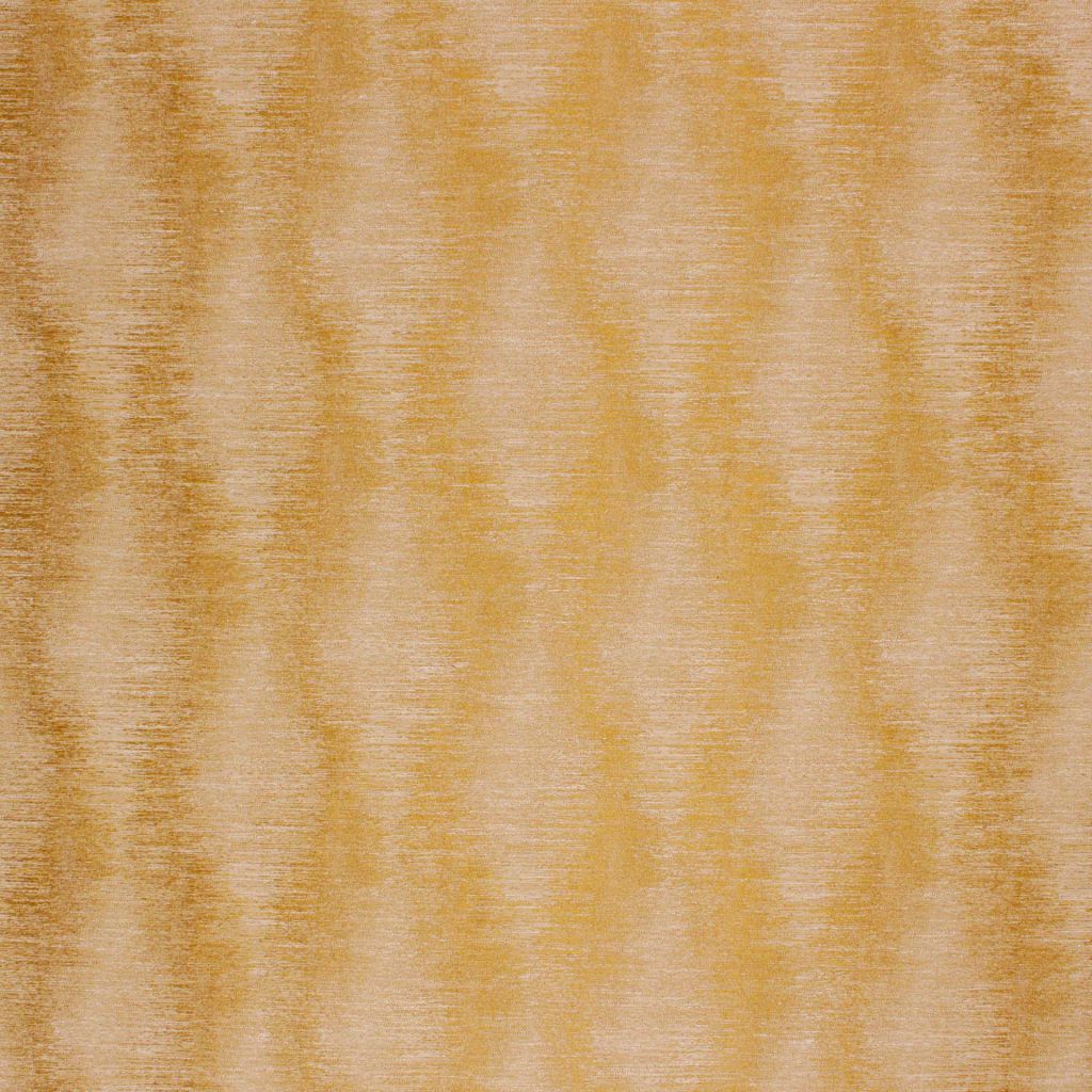 RM Coco TOPKAPI STRIPE GOLD - Eade's