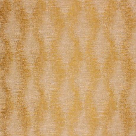 RM Coco TOPKAPI STRIPE GOLD - Eade's