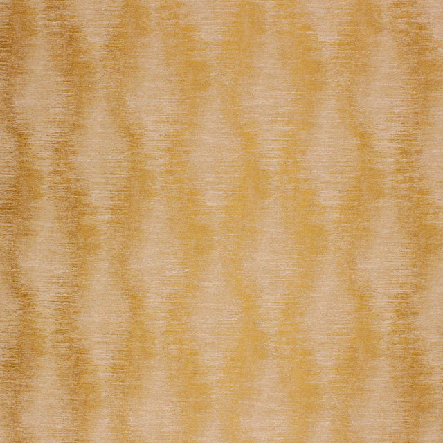 RM Coco TOPKAPI STRIPE GOLD - Eade's