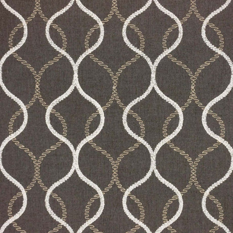 RM Coco Swivel Fossil - Eade's