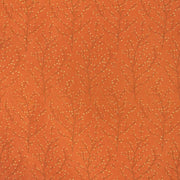 RM Coco Willow Grove Terra Cotta - Eade's