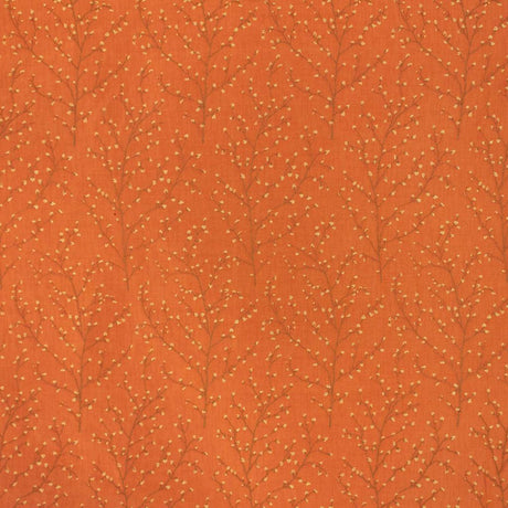 RM Coco Willow Grove Terra Cotta - Eade's