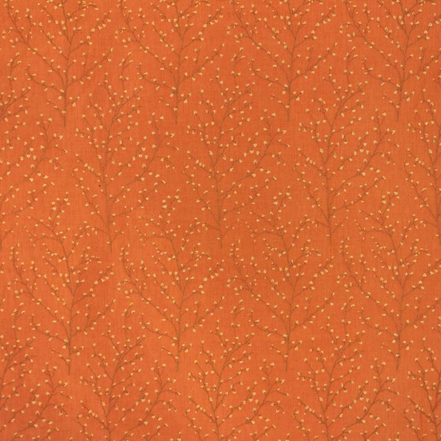 Eade's RMCoco-13606359-sample Terra Cotta - Requires SFA