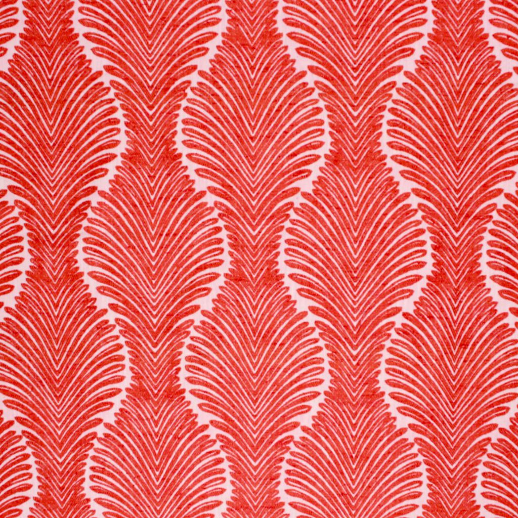 Eade's RMCoco-1267231-sample BRICK