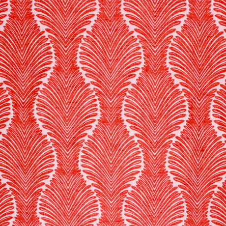 Eade's RMCoco-1267231-sample BRICK