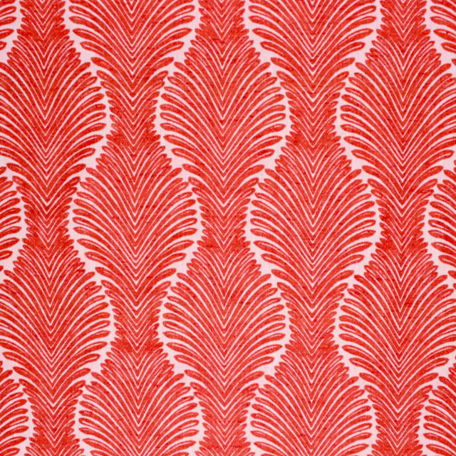 Eade's RMCoco-1267231-sample BRICK