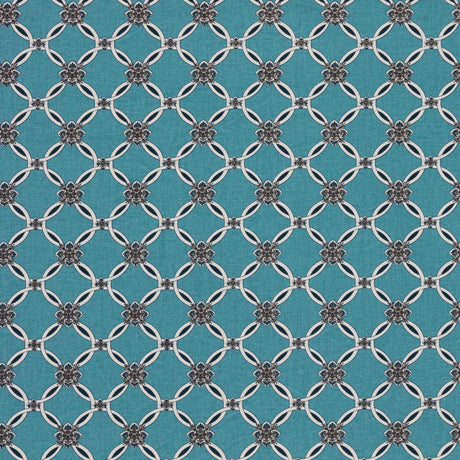 RM Coco Intertwined Indigo - Eade's