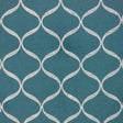 RM Coco Sidewinder Chambray - Eade's